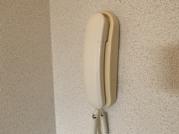 エトランス西庄の物件内観写真